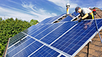 Pourquoi faire confiance à Photovoltaïque Solaire pour vos installations photovoltaïques à Saint-Couat-d'Aude ?